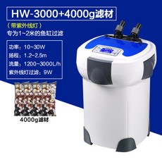 9b3ef1051ff5164ec9b4f47da445284e85efd5a5597ea98e41ebdb330ddb.jpg
