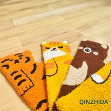 펀치니들러그만들기