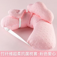 9db128af7ef06cff8877751326863a53560599562d1ab7234e2094295c7c.jpg