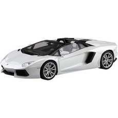 람보르기니100만원