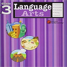 36703386691255814f49ee436cc6c1612975fc65aa284d17c6501fc1c02f.jpg