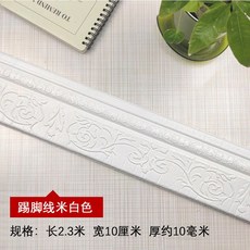 48a9e3b03f419529c73db732e54c479f9342dd89bae3045dbf53422951a0.jpg