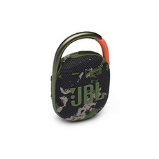 jblclip