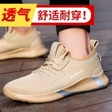 68da5dd323da60a1a651e4b120755dccd147dedfd5e82ddfc3dc9d199ec7.jpg
