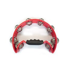 반달탬버린mt4-rd TOP01