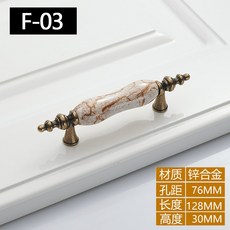 리바트욕실