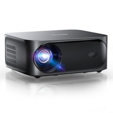 YG381 NetflixYouTubePrime Video &DoIby iSinbox 700ANSI 1080p bluetooth5.3 Wi-Fi 6 4D&4P 200 홈, 상세페이지 참조
