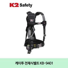 4a5ababbb1d51221184cb78355df419e9a619d4921b38e40ee9c49cfe9f1.jpg