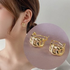 ecebe2fe129cf4a549fc212a0170762648f6e62c0dbdffa84d8775c6c02f.jpg