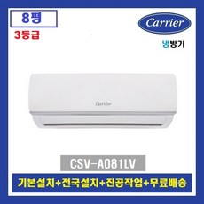 42c644c1210e94a9811103a088409d9e1de5eb233f12ac1c370a40f2ecff.jpg