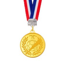 현대홈쇼핑금목걸이팔찌