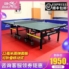 cf9f61b554f481b6c0299b0cdffc5c7f0a15a35fda3d6376f12c60f77636.jpeg