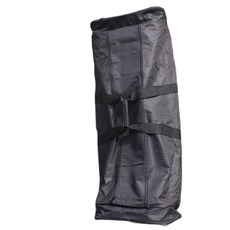 셀레스트론130eq