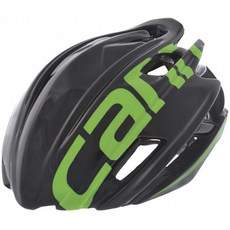 Cannondale (캬 논델) 헬멧 헬멧 사이퍼로드 GRB (그린 / 블랙) S / M CH4107U31SM