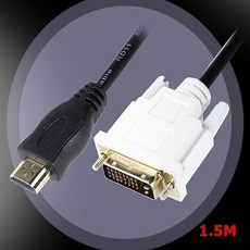 ee8c8c1c79dc541ece9ed2b366b51de8f15ab45d03e25798ed51a80e21cc.jpg