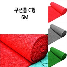 8bdd5af25bbab252d03a016bbbb39ce2f96b668f8ada6640731b1e0c04a8.jpg
