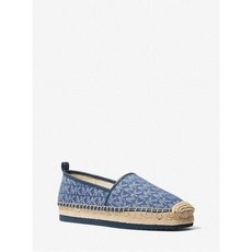 마이클코어스에스파듀