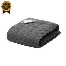 경동나비엔O 숙면 카본 탄소 매트 전기장판 킹 EME550S-KP