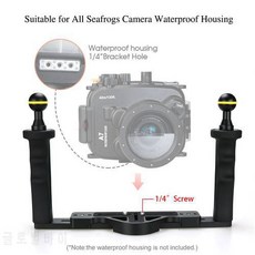55ddd2aca122b91718df5254b610cb263b4922ca4cdf62e343330f1a60c5.jpg