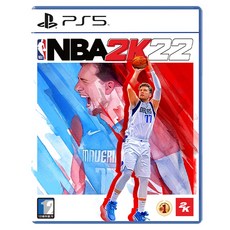 nba2k카드종류