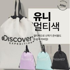 dktg23021