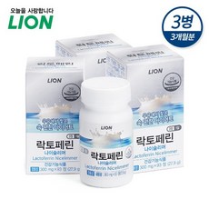 bb5de4f2c4c357db73d439058a31496b65f1dd63e29236fd13e0d80c977a.jpg