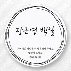 f81f89f8a8a32a04bac590bdc3a905f46d71766fabf88b7017e114bd7033.jpg