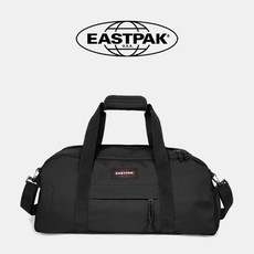 이스트팩보스턴백