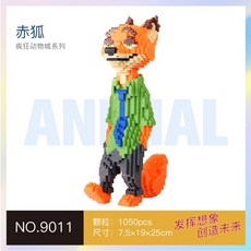e006eae4a3553a6a148d7fbdb102b45580cc4fb4def604c14e6394e6f5fe.jpg