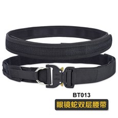 72a1870c826c036c1780ea2e46076bb9a26472d56e75cf30ad99d5050f20.png
