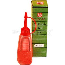 e12331c39331d879251ccabdf33efbf96ae6d165e473fa8b4b1e3aed4c69.jpg