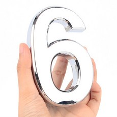 아크릴스카시간판