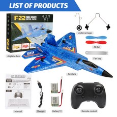 f15sqtm