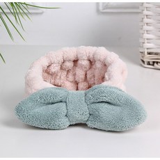 헬로키티세면머리띠