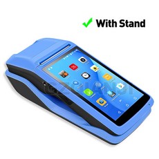 포스영수증출력기