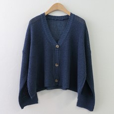 제니트러시아카메라