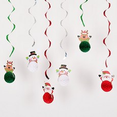 e323a076ab93473421d17ae1f86ed147796ad07a5d0969944b4a8b2771cf.jpg