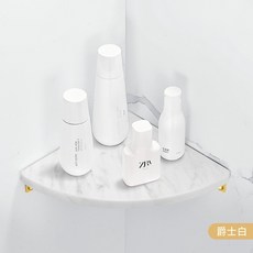 aec9dab4ce17eb04d6ffd748921bd431ce9dab66e5665e6e71946693ebac.jpg