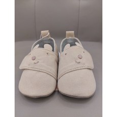 아가방신생아신발