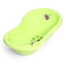 오플라아기욕조마개