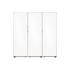 삼성 냉장고 RR40C790578W6 현대홈
