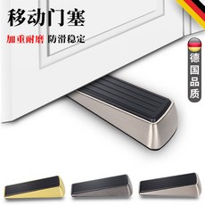 7dd60010c3933e32660f7d365f6179b201f0a63836a2674cbf80e1206e4a.jpeg