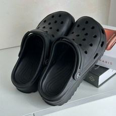 크록스클로그 TOP01