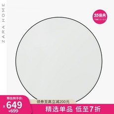 3507fb48f21e08350f6a8290822214202314c27677f9d683e2a44c4742e8.jpg