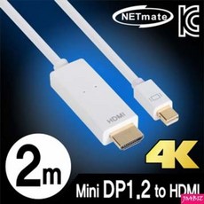 디지털옵티컬aux