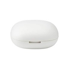 무인양품아로마디퓨저