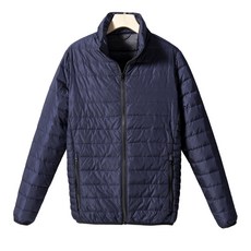 63뷔페파빌리온예약