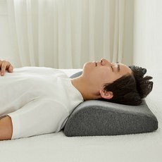 모던하우스목베개