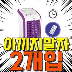 98d8c98f6792247ab8e8cc3d2c5963768327058ca091d9d517d4927761c9.jpg