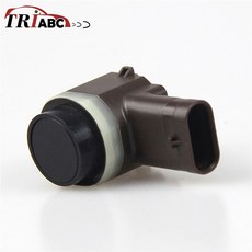 bmwx3리어모니터